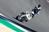 motorbikes;no-limits;october-2019;peter-wileman-photography;portimao;portugal;trackday-digital-images